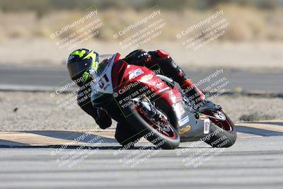 media/Dec-05-2025-CVMA Friday Practice (Fri) [[303bad9a84]]/1-Racer 1/Session 4 (Turn 16)/